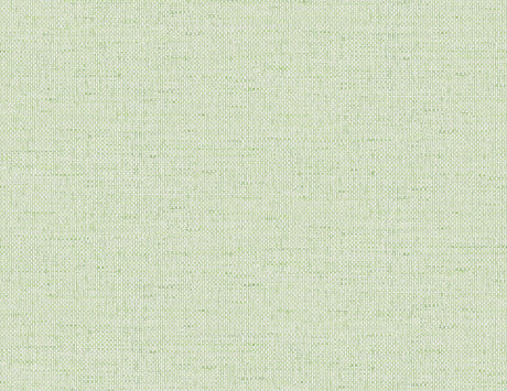 Lillian August LN41304 Wallpaper - Eade's Wallpaper & Fabric