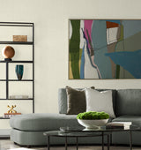 Lillian August LN41305 Wallpaper - Eade's Wallpaper & Fabric
