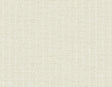 Lillian August LN41305 Wallpaper - Eade's Wallpaper & Fabric