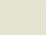 Lillian August LN41305 Wallpaper - Eade's Wallpaper & Fabric