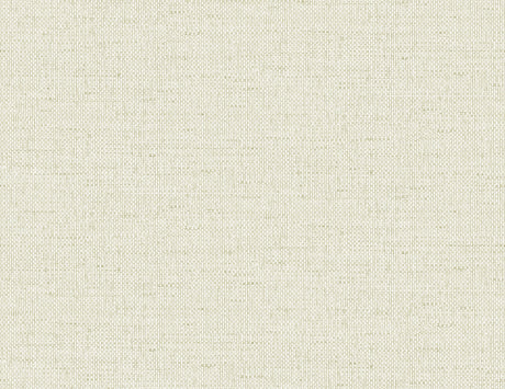 Lillian August LN41305 Wallpaper - Eade's Wallpaper & Fabric