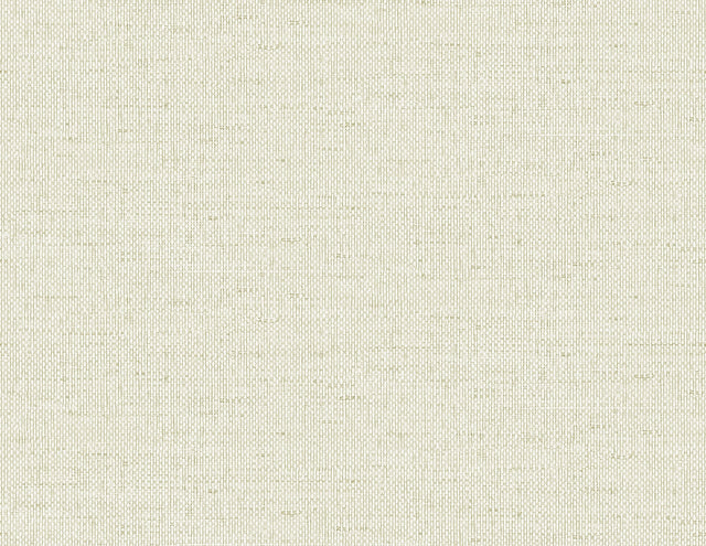 Lillian August LN41305 Wallpaper - Eade's Wallpaper & Fabric