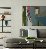 Lillian August LN41307 Wallpaper - Eade's Wallpaper & Fabric