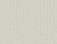 Lillian August LN41307 Wallpaper - Eade's Wallpaper & Fabric