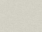 Lillian August LN41307 Wallpaper - Eade's Wallpaper & Fabric
