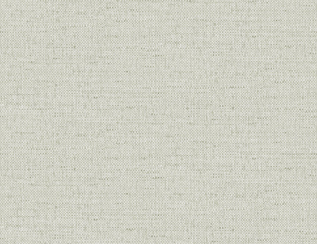Lillian August LN41307 Wallpaper - Eade's Wallpaper & Fabric