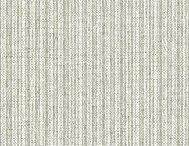Lillian August LN41307 Wallpaper - Eade's Wallpaper & Fabric