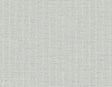 Lillian August LN41308 Wallpaper - Eade's Wallpaper & Fabric