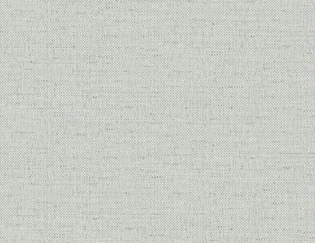 Lillian August LN41308 Wallpaper - Eade's Wallpaper & Fabric