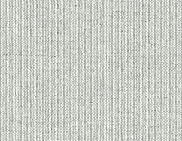 Lillian August LN41308 Wallpaper - Eade's Wallpaper & Fabric