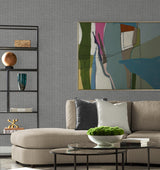 Lillian August LN41310 Wallpaper - Eade's Wallpaper & Fabric