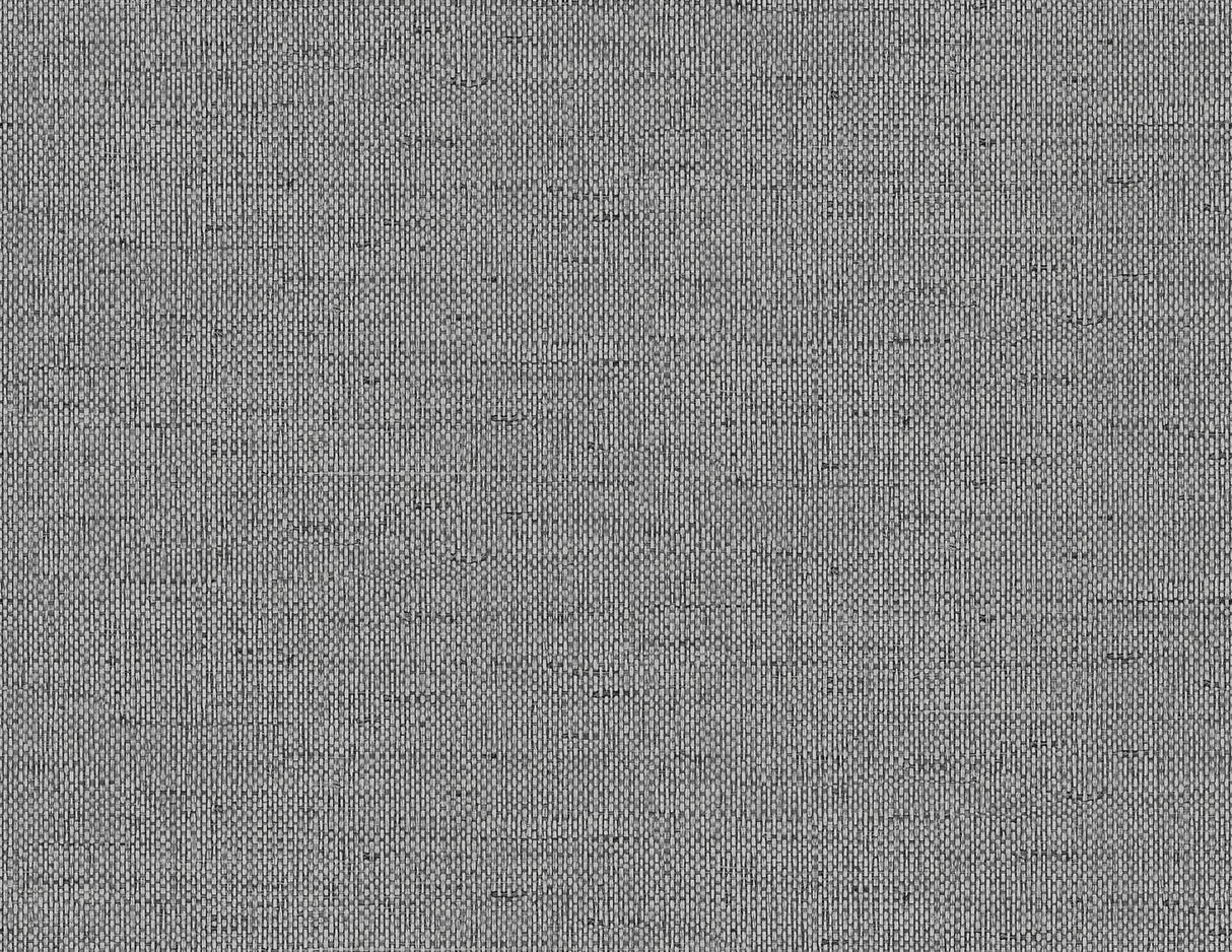 Lillian August LN41310 Kaya Faux Paperweave