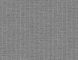 Lillian August LN41310 Wallpaper - Eade's Wallpaper & Fabric