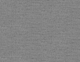 Lillian August LN41310 Wallpaper - Eade's Wallpaper & Fabric