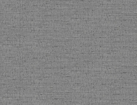 Lillian August LN41310 Wallpaper - Eade's Wallpaper & Fabric