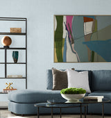 Lillian August LN41312 Wallpaper - Eade's Wallpaper & Fabric