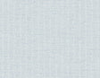 Lillian August LN41312 Wallpaper - Eade's Wallpaper & Fabric