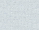 Lillian August LN41312 Wallpaper - Eade's Wallpaper & Fabric