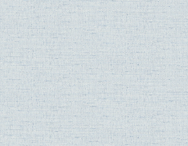 Lillian August LN41312 Wallpaper - Eade's Wallpaper & Fabric