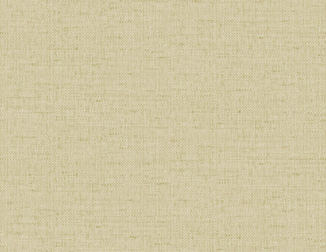 Lillian August LN41313 Wallpaper - Eade's Wallpaper & Fabric