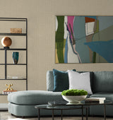 Lillian August LN41316 Wallpaper - Eade's Wallpaper & Fabric
