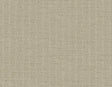 Lillian August LN41316 Wallpaper - Eade's Wallpaper & Fabric