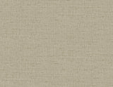 Lillian August LN41316 Wallpaper - Eade's Wallpaper & Fabric