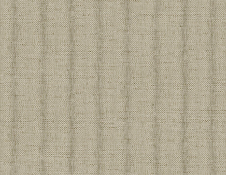 Lillian August LN41316 Wallpaper - Eade's Wallpaper & Fabric