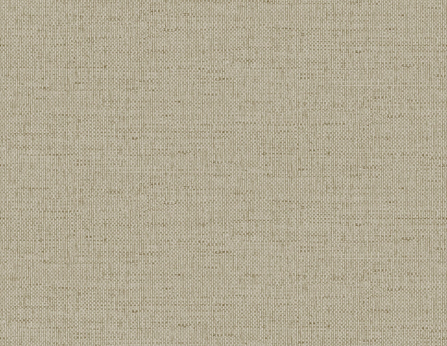 Lillian August LN41316 Wallpaper - Eade's Wallpaper & Fabric