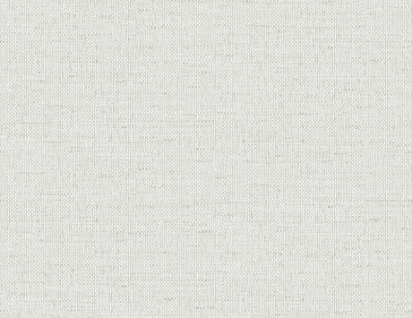 Lillian August LN41317 Wallpaper - Eade's Wallpaper & Fabric