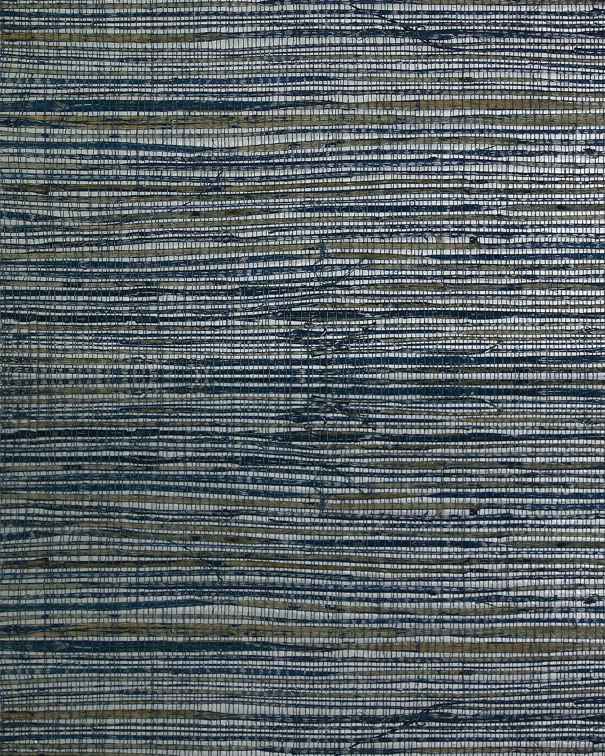 Lillian August LN50000 Wallpaper - Eade's Wallpaper & Fabric