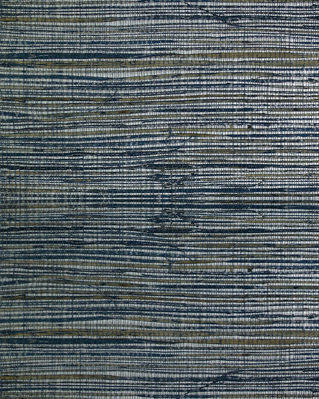 Lillian August LN50000 Wallpaper - Eade's Wallpaper & Fabric