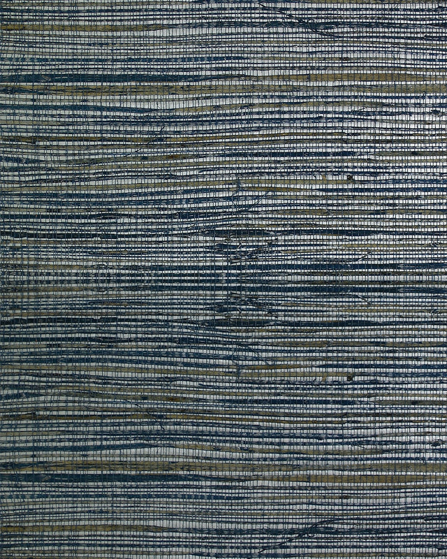 Lillian August LN50000 Wallpaper - Eade's Wallpaper & Fabric