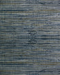 Lillian August LN50000 Wallpaper - Eade's Wallpaper & Fabric