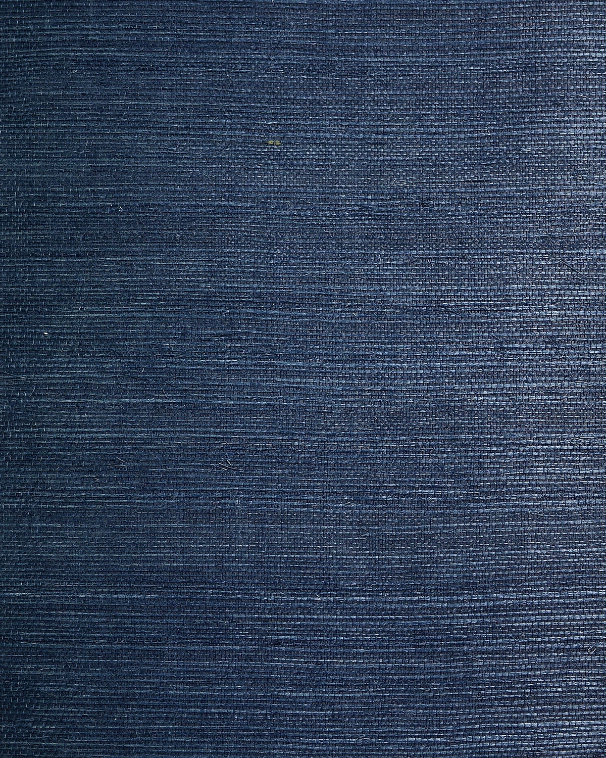 Lillian August LN50001 Wallpaper - Eade's Wallpaper & Fabric