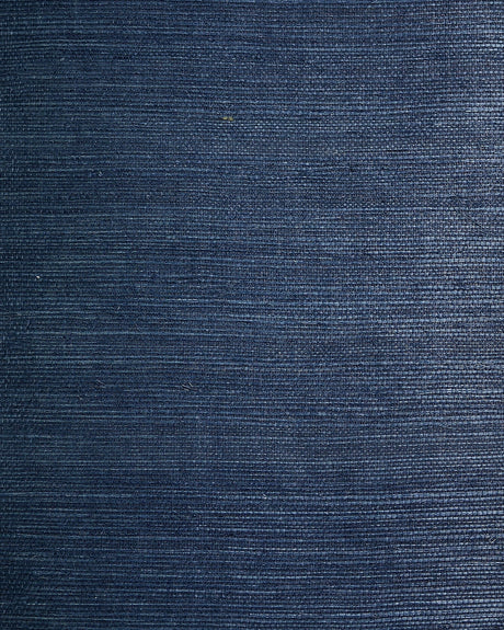 Lillian August LN50001 Wallpaper - Eade's Wallpaper & Fabric