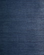 Lillian August LN50001 Wallpaper - Eade's Wallpaper & Fabric