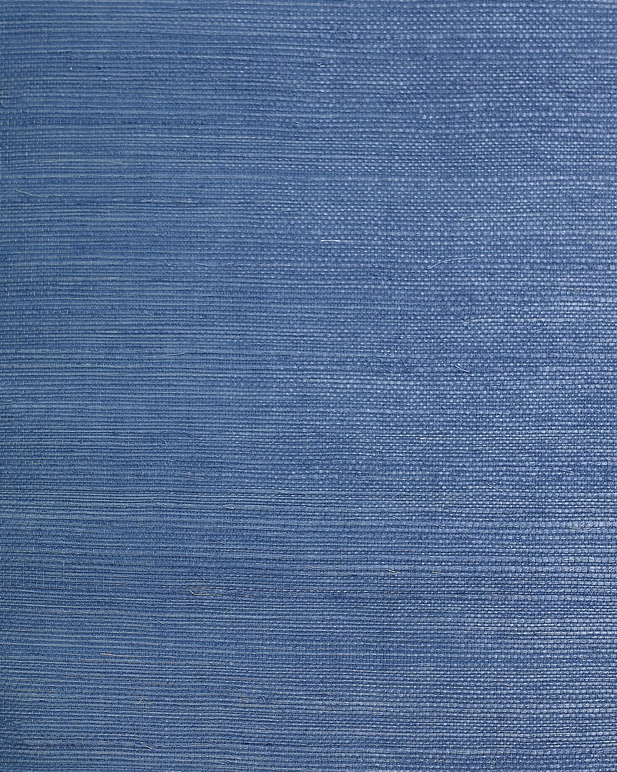 Lillian August LN50002 Wallpaper - Eade's Wallpaper & Fabric