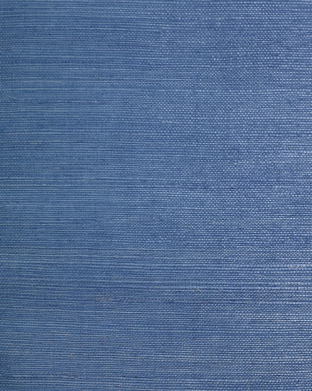 Lillian August LN50002 Wallpaper - Eade's Wallpaper & Fabric