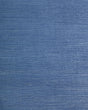 Lillian August LN50002 Wallpaper - Eade's Wallpaper & Fabric