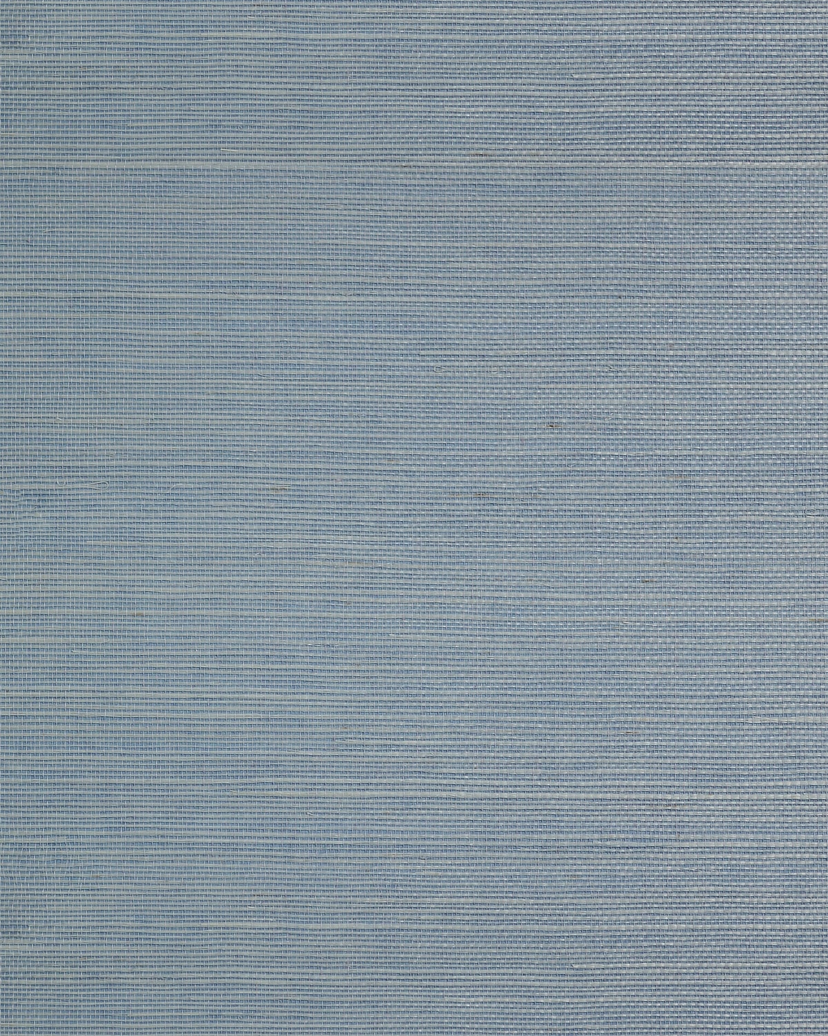 Lillian August LN50003 Wallpaper - Eade's Wallpaper & Fabric