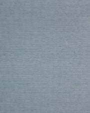 Lillian August LN50003 Wallpaper - Eade's Wallpaper & Fabric