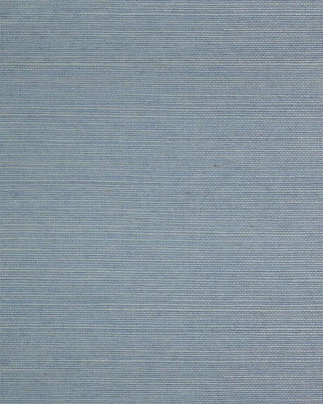 Lillian August LN50003 Wallpaper - Eade's Wallpaper & Fabric