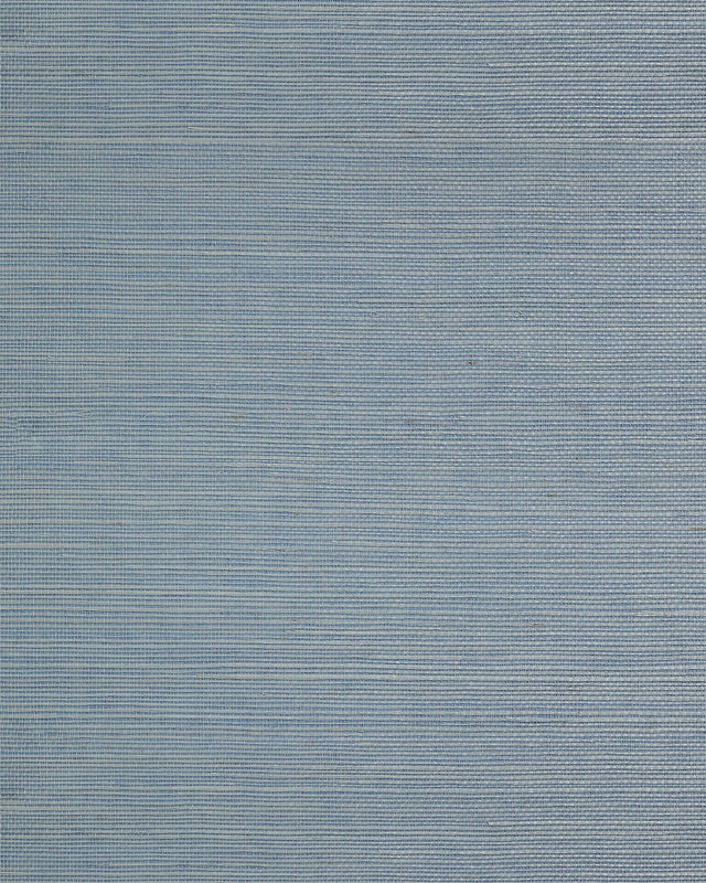 Lillian August LN50003 Wallpaper - Eade's Wallpaper & Fabric