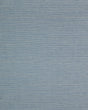 Lillian August LN50003 Wallpaper - Eade's Wallpaper & Fabric