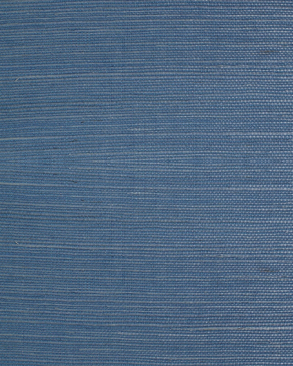 Lillian August LN50004 Wallpaper - Eade's Wallpaper & Fabric