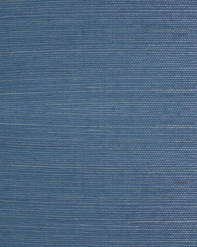 Lillian August LN50004 Wallpaper - Eade's Wallpaper & Fabric