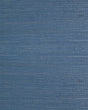 Lillian August LN50004 Wallpaper - Eade's Wallpaper & Fabric
