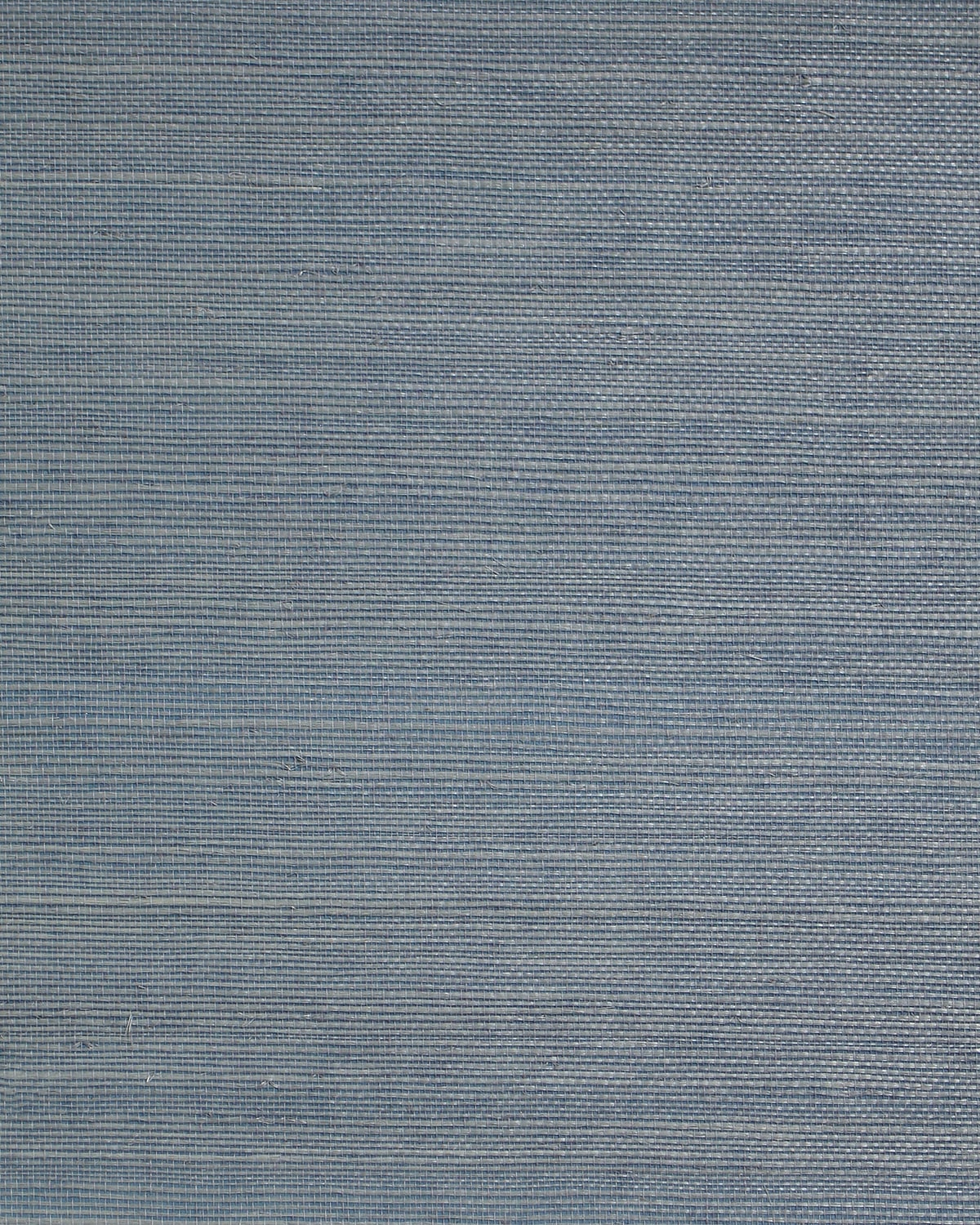 Lillian August LN50005 Wallpaper - Eade's Wallpaper & Fabric