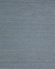 Lillian August LN50005 Wallpaper - Eade's Wallpaper & Fabric